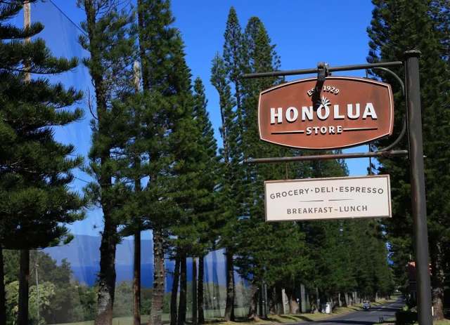 Listing Image for 1 Ritz Carlton Dr 1502 40 of 49