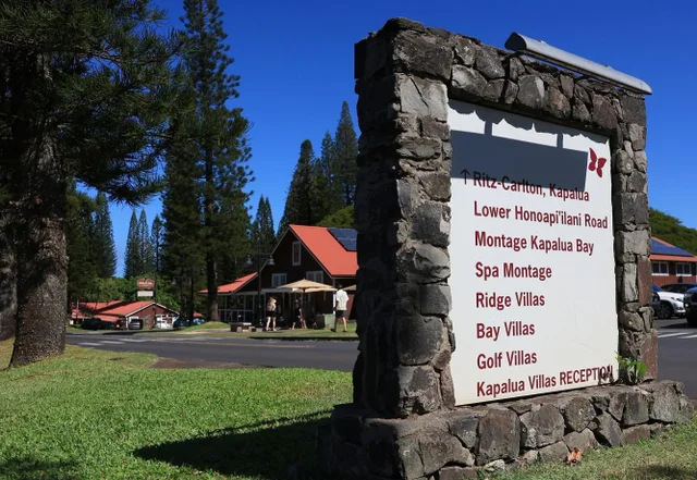 Listing Image for 1 Ritz Carlton Dr 1502 44 of 49