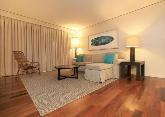 Listing Image for 1 Ritz Carlton Dr 1502 6 of 49