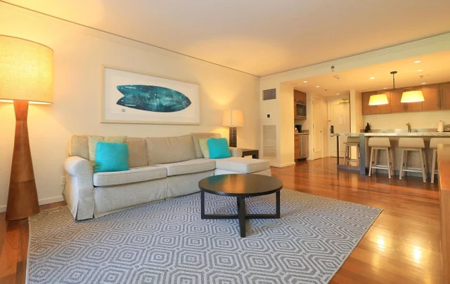 Listing Image for 1 Ritz Carlton Dr 1502 7 of 49