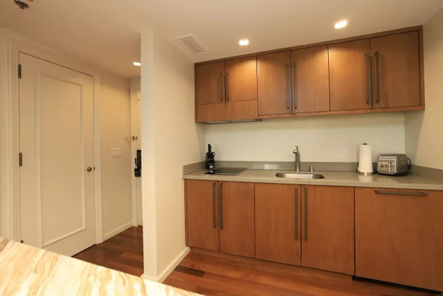 Listing Image for 1 Ritz Carlton Dr 1502 8 of 49