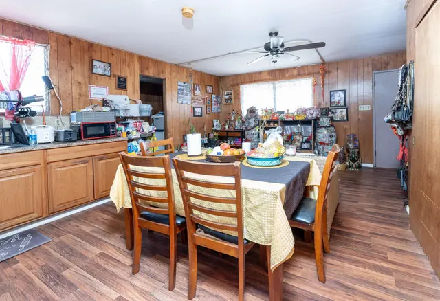 Listing Image for 1073 Makalii St 10 of 13