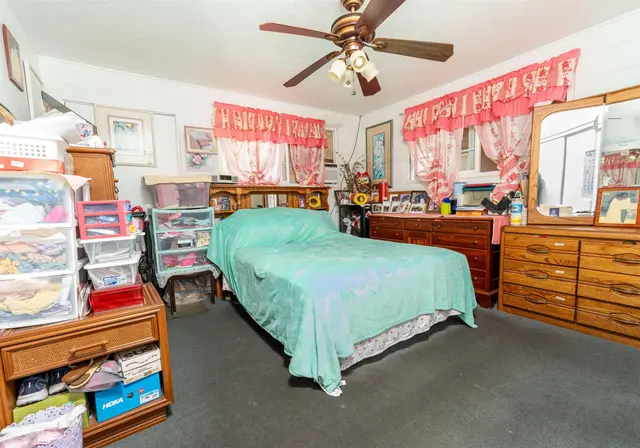 Listing Image for 1073 Makalii St 7 of 13