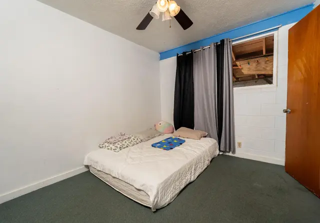 Listing Image for 1073 Makalii St 8 of 13