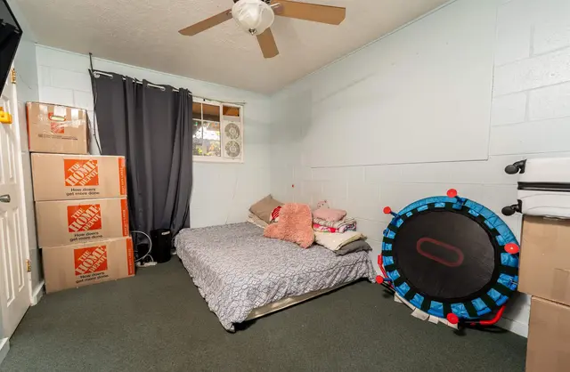 Listing Image for 1073 Makalii St 9 of 13