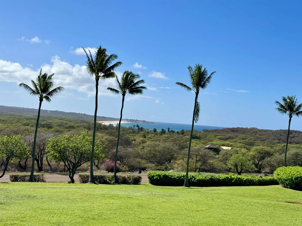 50 Kepuhi Pl 220, Molokai