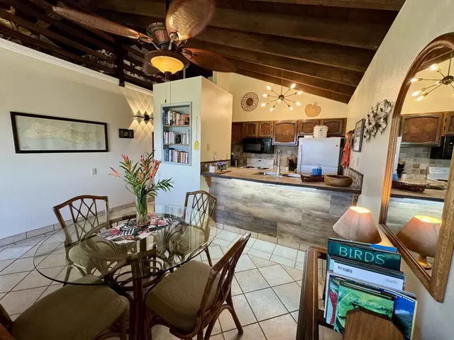 Listing Image for 50 Kepuhi Pl 220 10 of 23