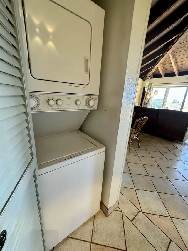 Listing Image for 50 Kepuhi Pl 220 11 of 23
