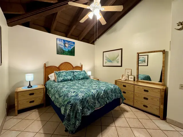Listing Image for 50 Kepuhi Pl 220 12 of 23