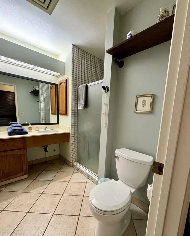 Listing Image for 50 Kepuhi Pl 220 13 of 23