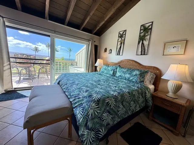 Listing Image for 50 Kepuhi Pl 220 14 of 23