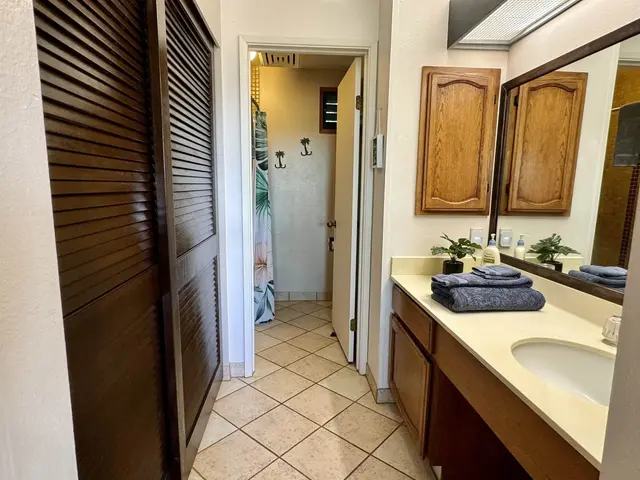 Listing Image for 50 Kepuhi Pl 220 17 of 23