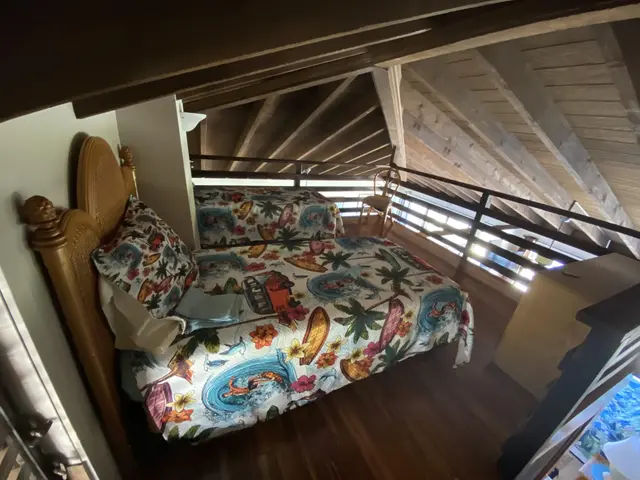 Listing Image for 50 Kepuhi Pl 220 19 of 23