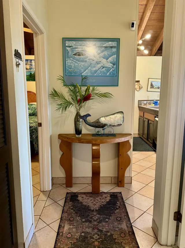Listing Image for 50 Kepuhi Pl 220 2 of 23