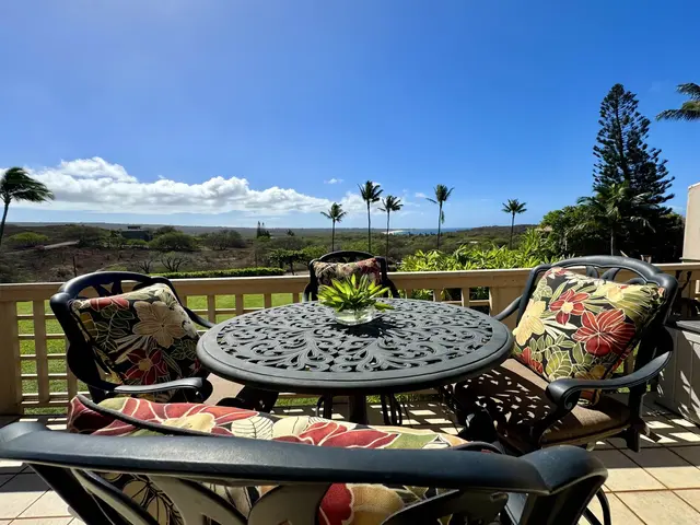 Listing Image for 50 Kepuhi Pl 220 20 of 23
