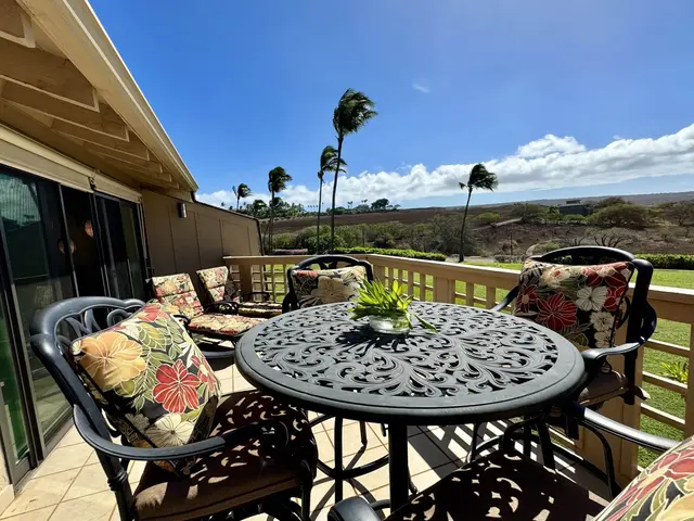 Listing Image for 50 Kepuhi Pl 220 21 of 23