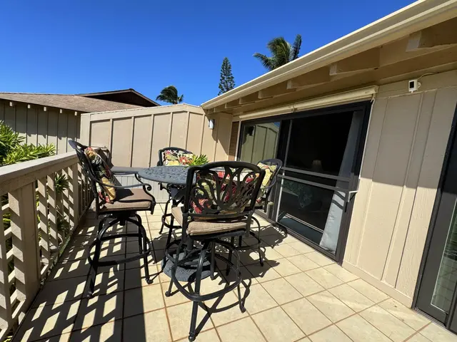 Listing Image for 50 Kepuhi Pl 220 22 of 23