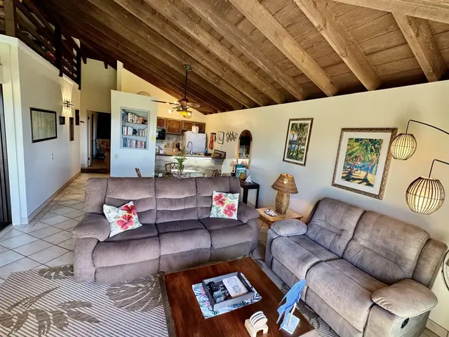 Listing Image for 50 Kepuhi Pl 220 3 of 23