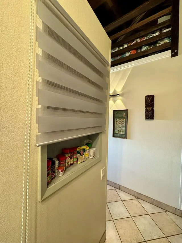 Listing Image for 50 Kepuhi Pl 220 8 of 23