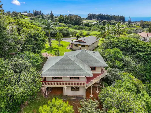 Listing Image for 2215 Apala Pl 1 of 41
