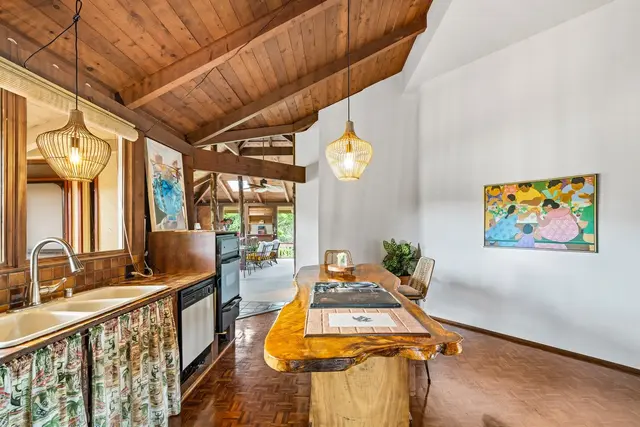 Listing Image for 2215 Apala Pl 29 of 41