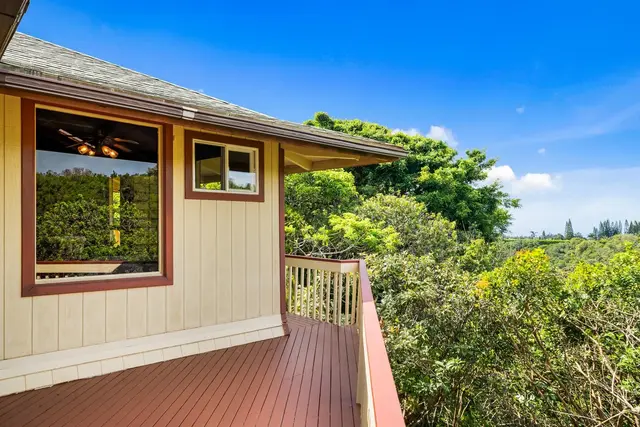 Listing Image for 2215 Apala Pl 38 of 41