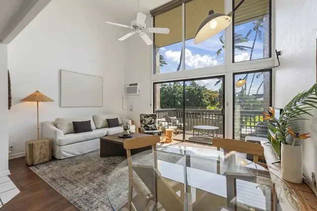 Listing Image for 1299 Uluniu Rd G202 1 of 46