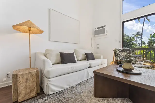 Listing Image for 1299 Uluniu Rd G202 10 of 46