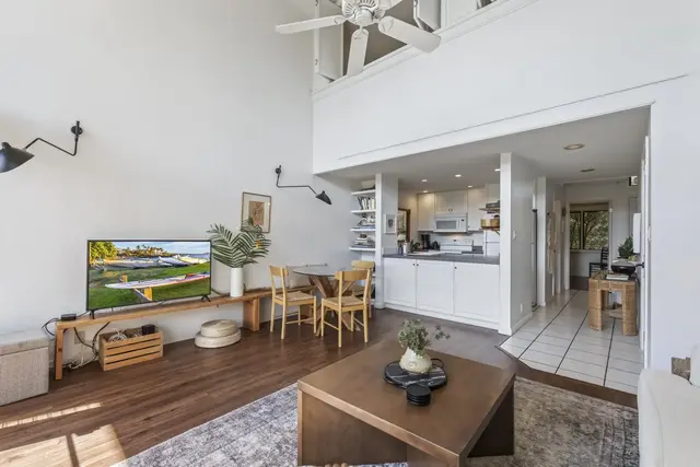 Listing Image for 1299 Uluniu Rd G202 11 of 46