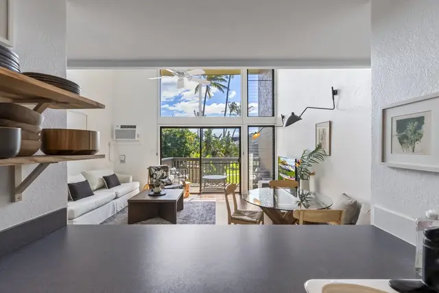 Listing Image for 1299 Uluniu Rd G202 16 of 46