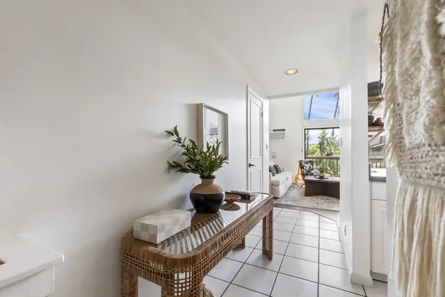 Listing Image for 1299 Uluniu Rd G202 18 of 46