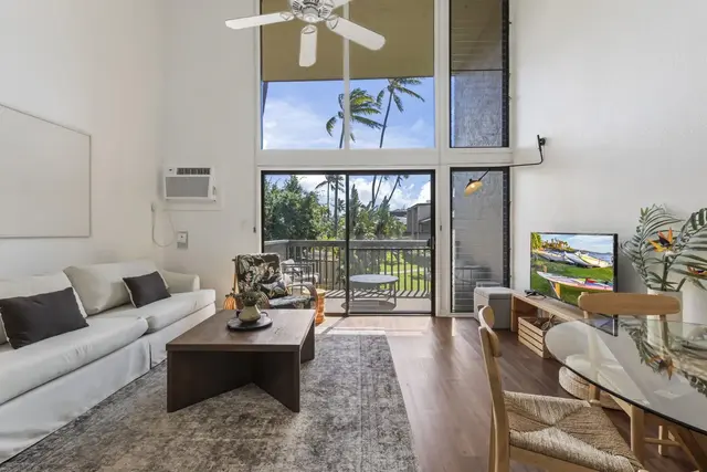Listing Image for 1299 Uluniu Rd G202 2 of 46