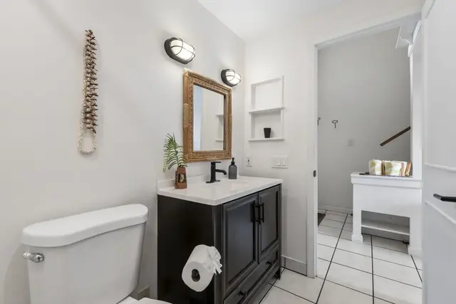 Listing Image for 1299 Uluniu Rd G202 25 of 46