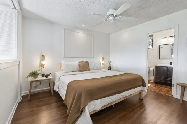 Listing Image for 1299 Uluniu Rd G202 26 of 46