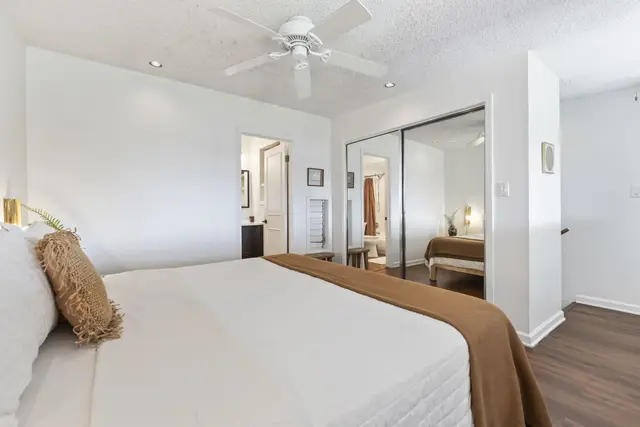 Listing Image for 1299 Uluniu Rd G202 27 of 46