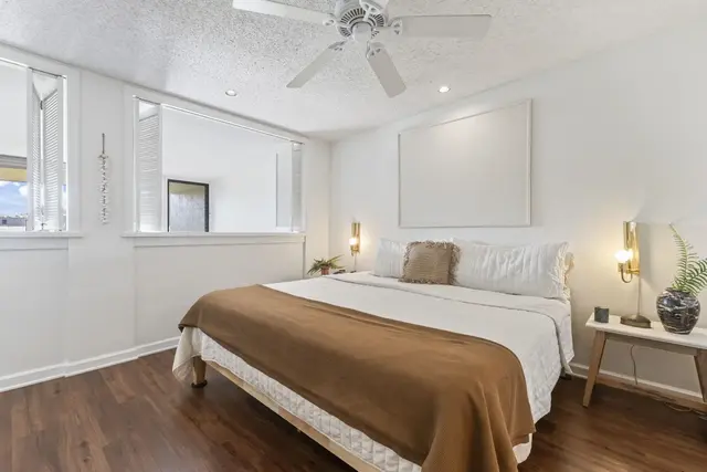 Listing Image for 1299 Uluniu Rd G202 29 of 46