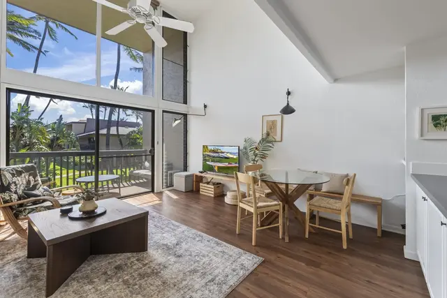 Listing Image for 1299 Uluniu Rd G202 3 of 46