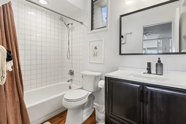 Listing Image for 1299 Uluniu Rd G202 30 of 46