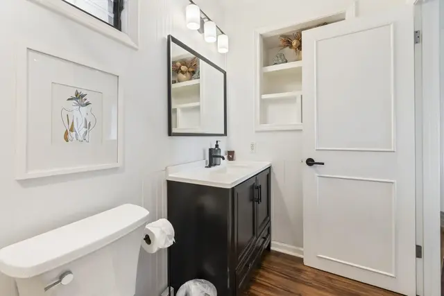 Listing Image for 1299 Uluniu Rd G202 31 of 46