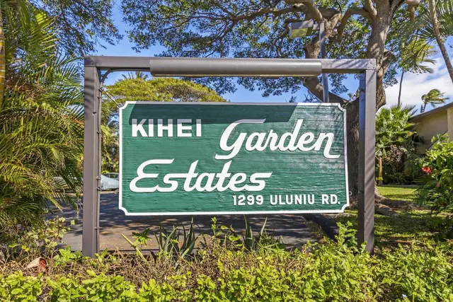 Listing Image for 1299 Uluniu Rd G202 33 of 46