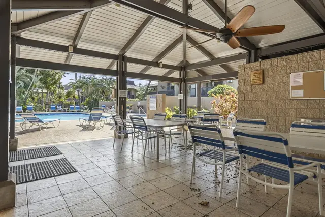 Listing Image for 1299 Uluniu Rd G202 35 of 46