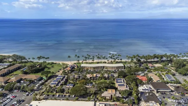 Listing Image for 1299 Uluniu Rd G202 39 of 46
