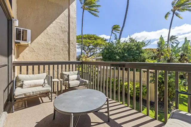 Listing Image for 1299 Uluniu Rd G202 4 of 46