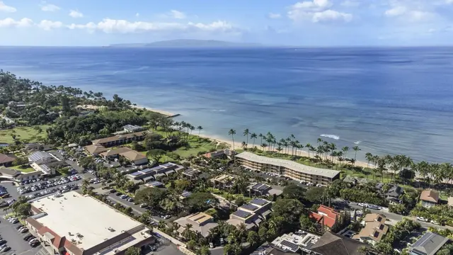 Listing Image for 1299 Uluniu Rd G202 40 of 46