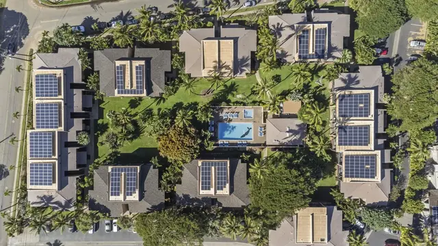 Listing Image for 1299 Uluniu Rd G202 41 of 46