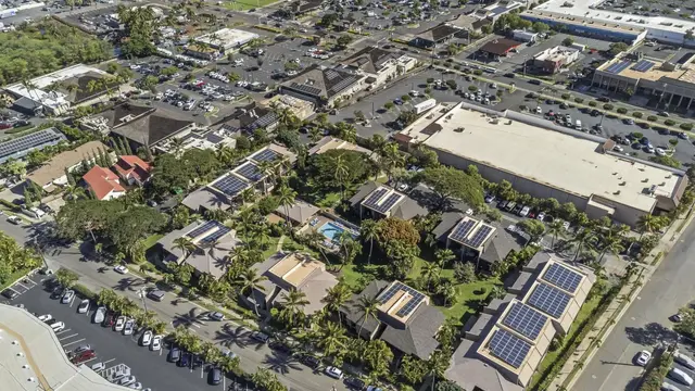 Listing Image for 1299 Uluniu Rd G202 43 of 46