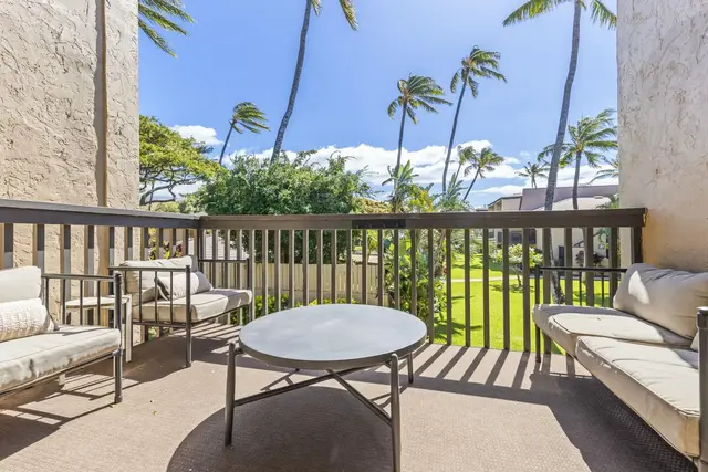 Listing Image for 1299 Uluniu Rd G202 5 of 46