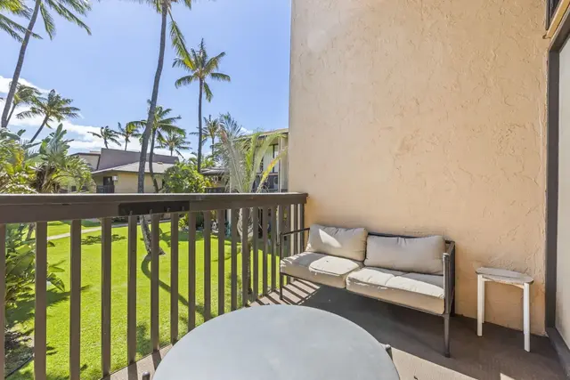 Listing Image for 1299 Uluniu Rd G202 6 of 46