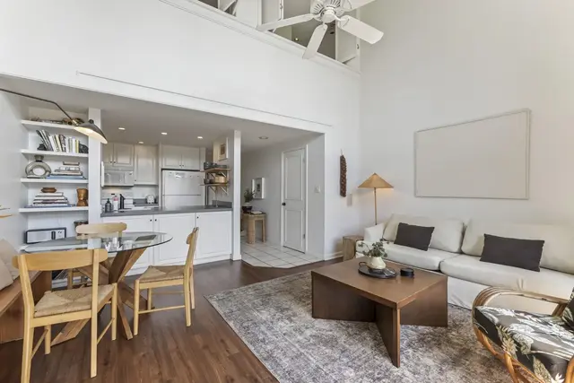 Listing Image for 1299 Uluniu Rd G202 8 of 46