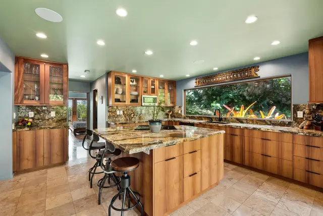 Listing Image for 230 Door Of Faith Rd A 11 of 36
